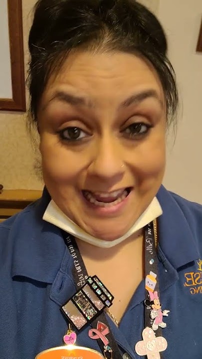 what-i-eat-in-a-day-after-gastric-bypass-surgery-work-edition-youtube