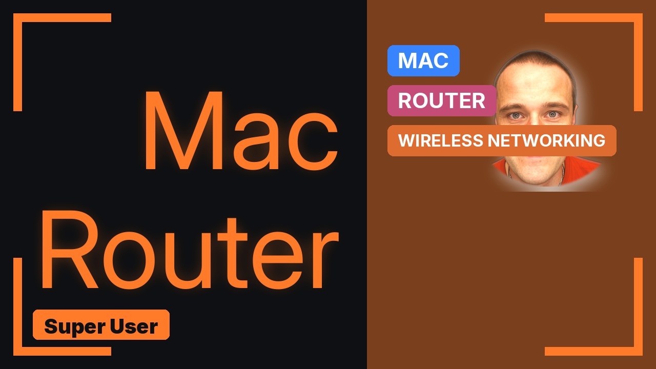 Draytek Vigor router problem with Apple Mac - YouTube