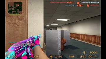 Css v 91 | FRAGMUVE |