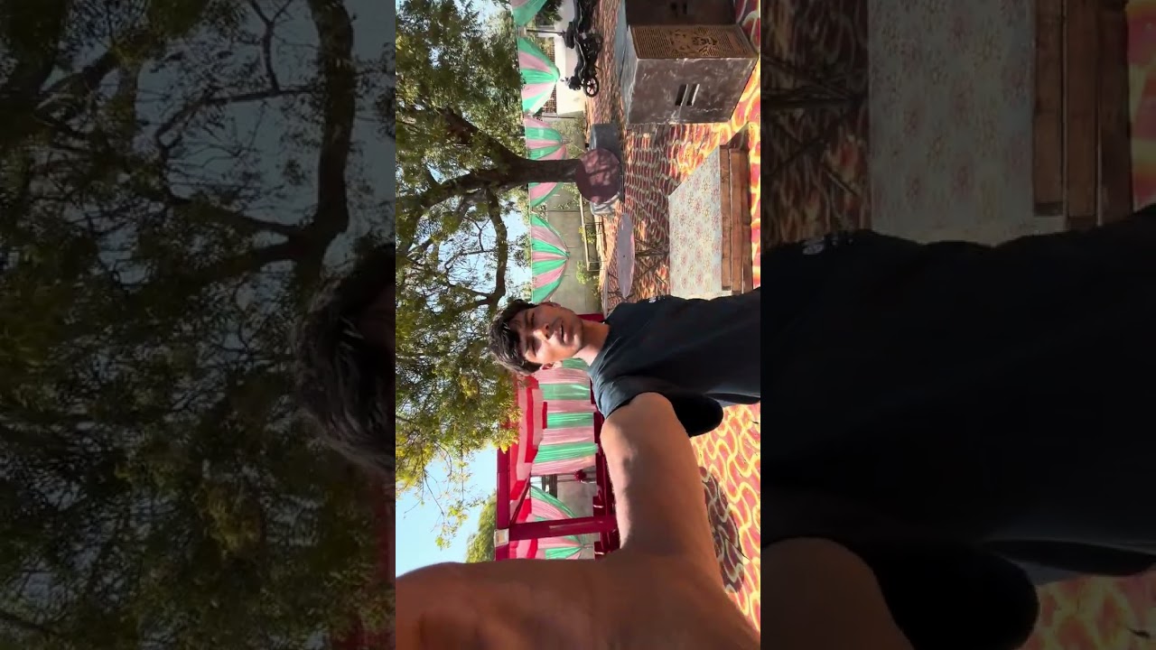 Is vlog may app logo ko dekhane wala hu 4 base  4 top ￼ka set up  ￼￼￼