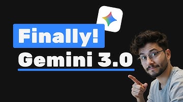 GEMINI 3.0 PRO is GEK: Testen versus Claude 4.5 voor codering