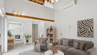 4/6 Kaija Street, MOUNT GRAVATT EAST, Queensland