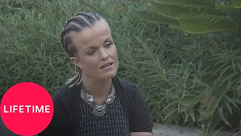 Little Women: LA: Briana's Not Happy (S3, E10) | L...