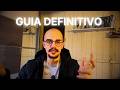 A PRINCIPAL VIA PARA O GANHO DE MASSA MUSCULAR - (SCIENCE BASED)