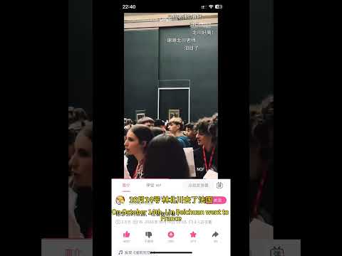 于朦胧坠楼 10月14号凛北川法国之行原来是替于朦胧圆梦去了 我落伍了 一直关注于朦胧 连这位一直使劲发声连喝两次茶的英雄都没看 有点过于心无旁骛了 于朦胧