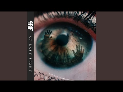 洋楽 WINDOW The Window - YouTube