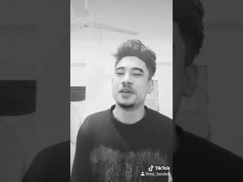 حالة واتس عمار حسني تقطع القلب تيك توك