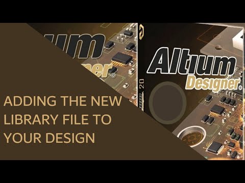 Adding the new