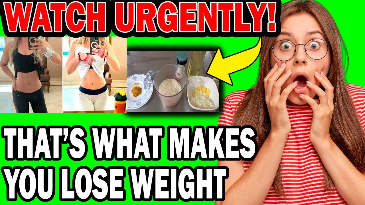 EXOTIC RICE METHOD EXPLAINED - EXOTIC RICE METHOD (🛑 ALERT 🟡) EXOTIC ...