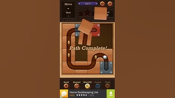 Roll The Ball - Star C Pack - Level 58