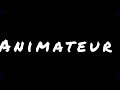 James wasang officiel mais projet 