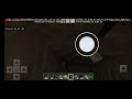 Minecraft 4 part! Як я добуваю руду