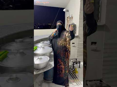 طبخت العجل سلطان سافرت الزقازيق ليية وصفات ويوميات ام ريانة  متابعه فضلآ اكسبلور