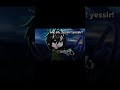 [ib:not my, —YESSIRR.] #gacha #fup #gachalife