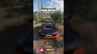 Forza Horizon 5 Xbox Series S