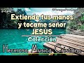 HERMOSAS CANCIONES CRISTIANAS 2018 - Mezcla De Música Cristiana De Varios Cantantes ADORACIÓN