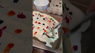 Famous How to Dye Easter Eggs! The Cool-Whip Method… 🐣🐰 #Easter Profile