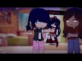 The Doll |MEME| MLB (INSPIRED BY @G.gacha_potato )