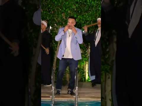 يامولانا تولانا مروان مراد   0
