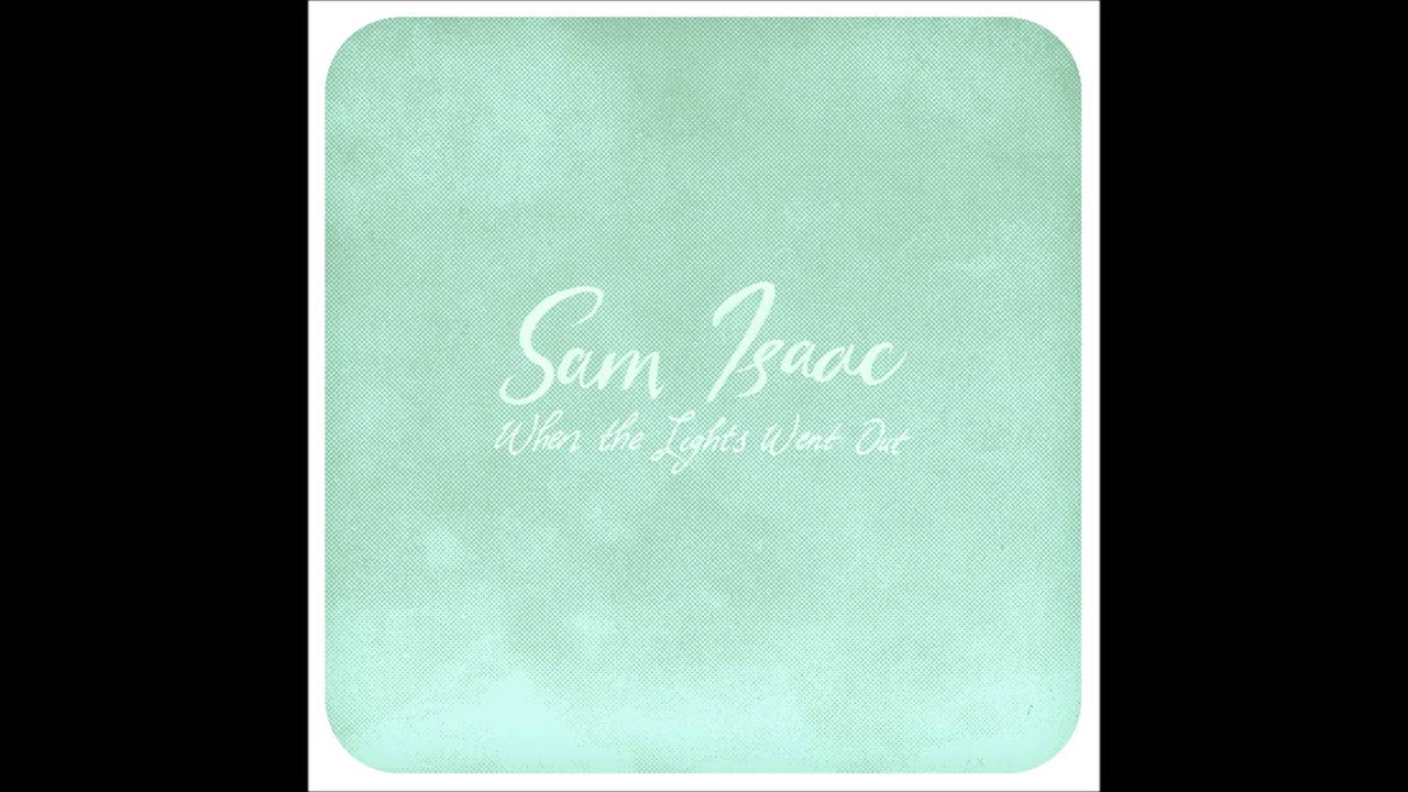 YouTube에서 Sam Isaac - Phoenix 보기 YouTube에서 Sam Isaac - Phoenix 보기