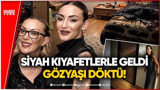 Hakim Karşısında Neler Söyledi? Güllü Davasında Kan Donduran 7 Saniye Detayı Ses Kaydında Ne Var?