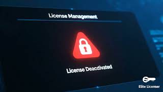 Introducing Elite Licenser The Ultimate Licensing Solution For Your Digital Products