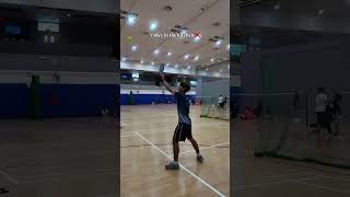 Dos & Donts: Pickleball for Accor Sports Day 2026