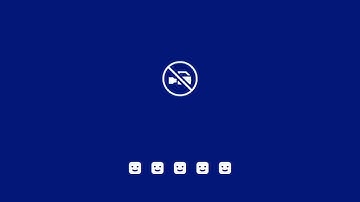 Cyberpunk 2077 delemain not calling glitch