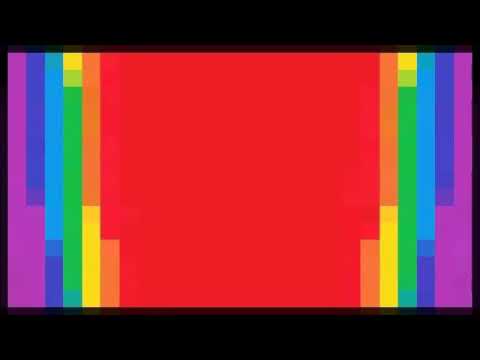 111.90.l50.204 - YouTube