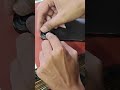 iphone 13 pro camera 📷 glass change.  #iphone #mobilerepairing #shorts #viral
