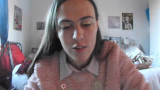 Regali Di Natale 2016