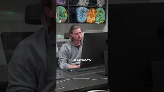 Don’t just test more ads
