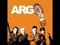 Argo 2 teljes film magyarul
