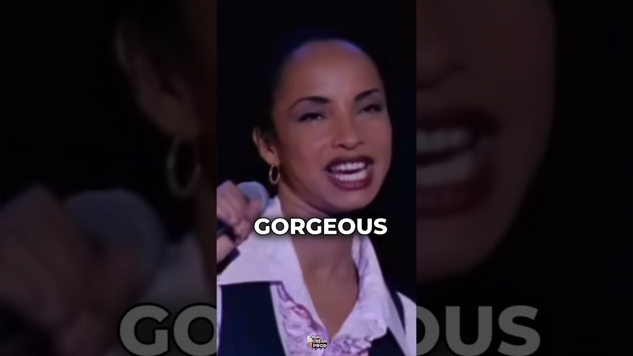 Шак рассказывает безумную историю Сада 😳😭😂