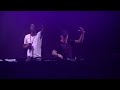Capture de la vidéo Dr Phunk & Leprince Live At Revealed Label Night