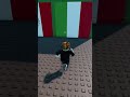 ROBLOX #roblox #gaming #minecraft #newupdateinrobloxbedwars #rainbowfriends #games