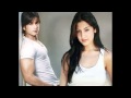 Fakeera Badmaash Company 2010 Full Song HQ Audio