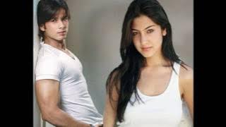 Fakeera - Badmaash Company 2010 - Full Song HQ Audio