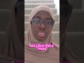 Gamify Your Goals Make a Bet to Stay on Track #hijabi #dothingsyoudontwanttodo #motivation #hijab