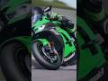 Kawasaki Ninja ZX-10R | Model 2026| #automobile #trending #motorcycle #bikelife #luxury #shorts #ai