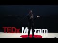 Tourism in Sudan Mohamed Magzob | Mohamed Magzob | TEDxMukram