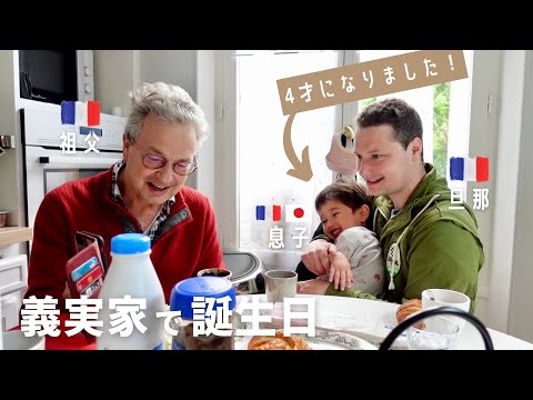 norifura / のりふら - YouTube