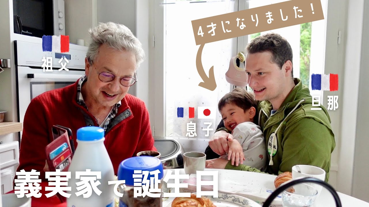 のりふら Important announcement about the future - YouTube