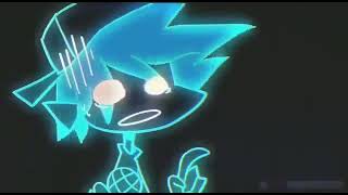 This video will be privated in 2 hours (Reupload from warmsy)
