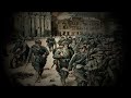 O gorizia tu sei maledetta  italian antiwar ww1 song  english subtitles