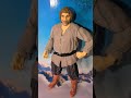 Mcfarlane Toys The Princess Bride Fezzik #mcfarlanetoys #theprincessbride #andrethegiant #toys