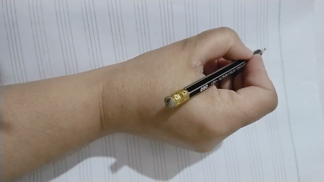 Unit no. 9, plural with /s/, /z/ and /iz/ sounds