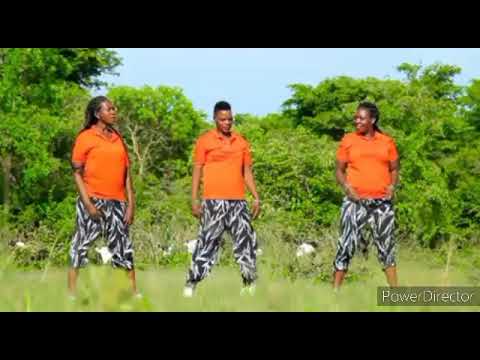 SUNGWA MBWA MWITU FT NYAKABAYA SONG MWANAJOHNI