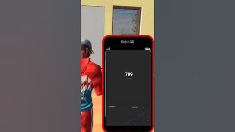 live subscriber count...🥰🤔 #subscribe #subscribelive #shorts