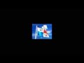 dj jorge-combos nacionales navideñasby shantalproductions. 2 /11/2011